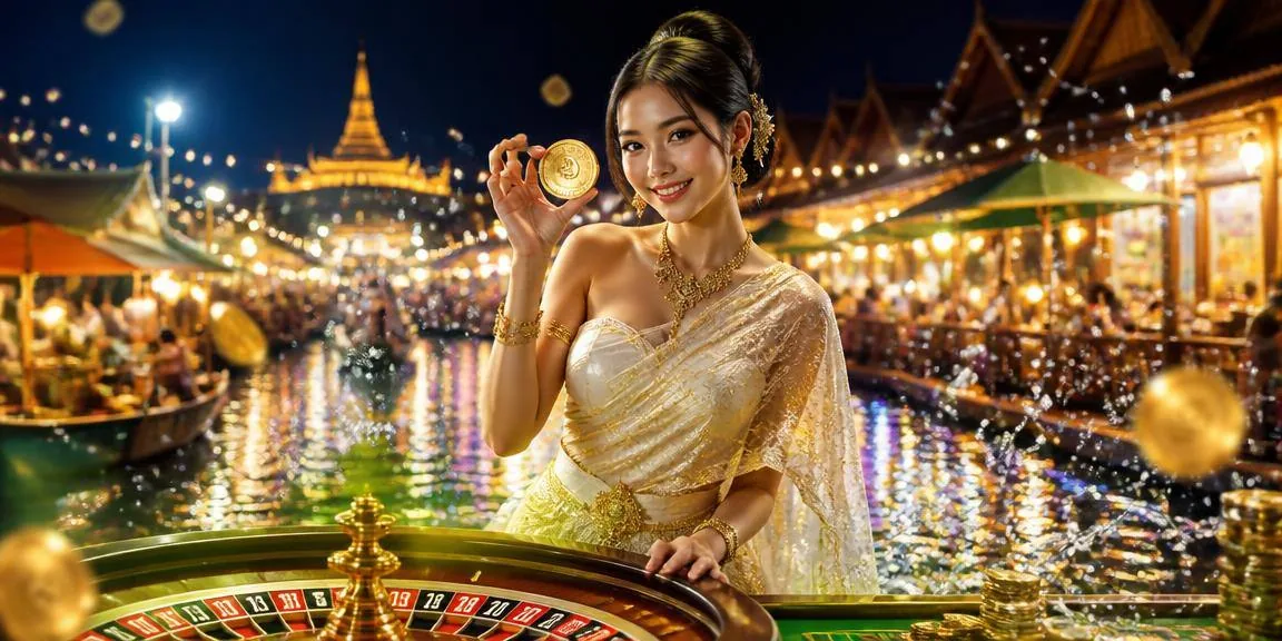 amb168 ไทย ล็อบบี้เกม